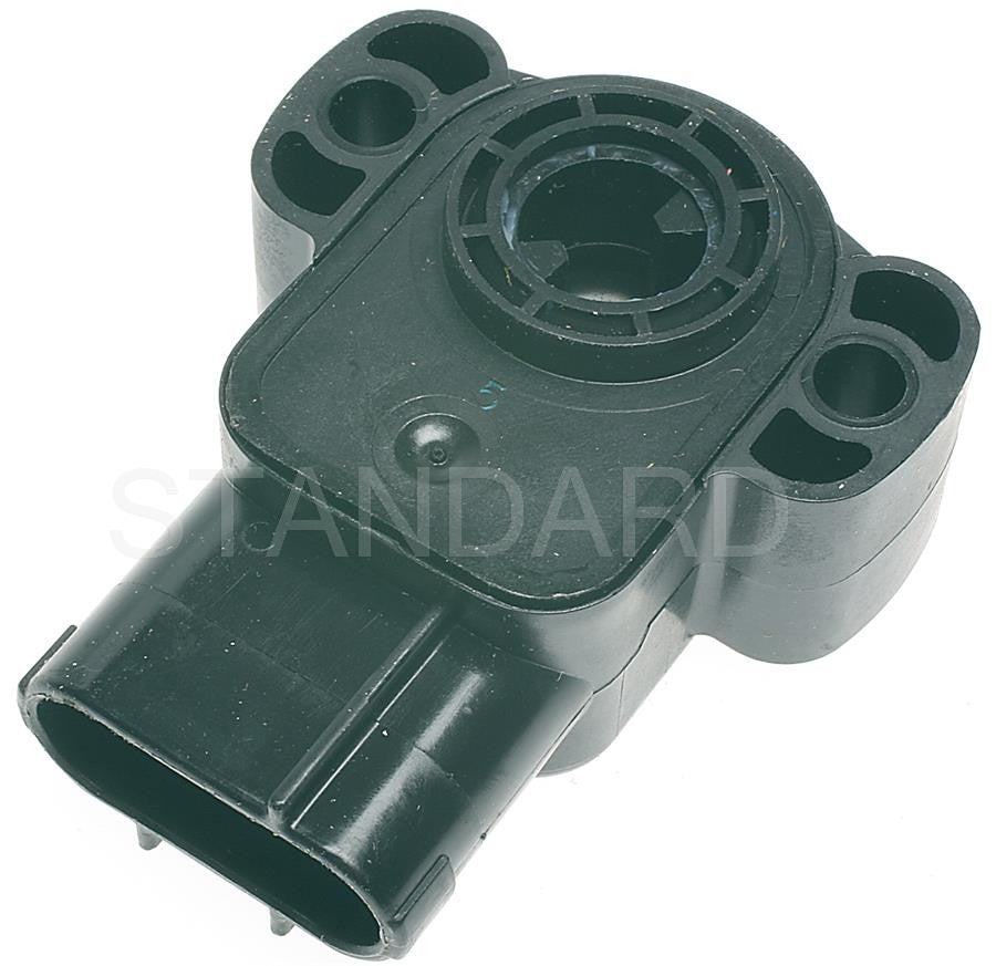 Standard Ignition Throttle Position Sensor TH157