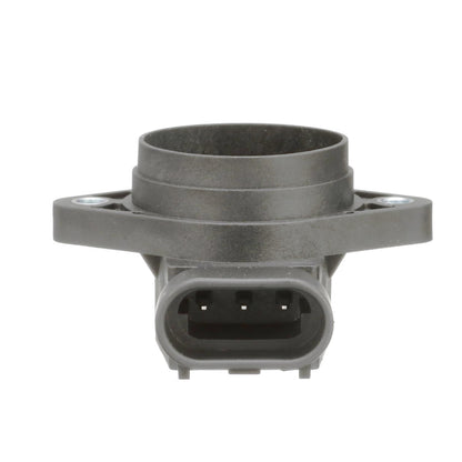 Standard Ignition Throttle Position Sensor TH159