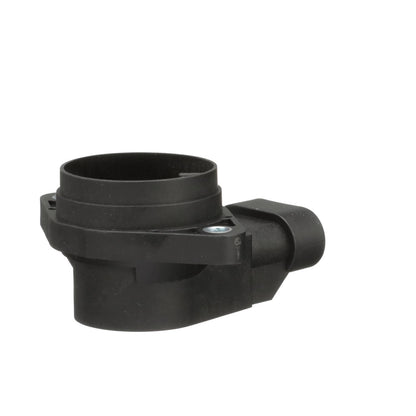 Standard Ignition Throttle Position Sensor TH159
