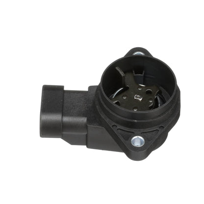 Standard Ignition Throttle Position Sensor TH159