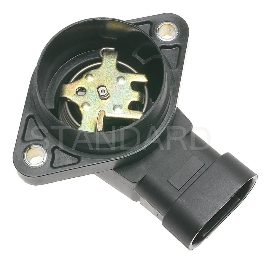 Standard Ignition Throttle Position Sensor TH159