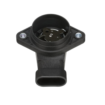Standard Ignition Throttle Position Sensor TH159