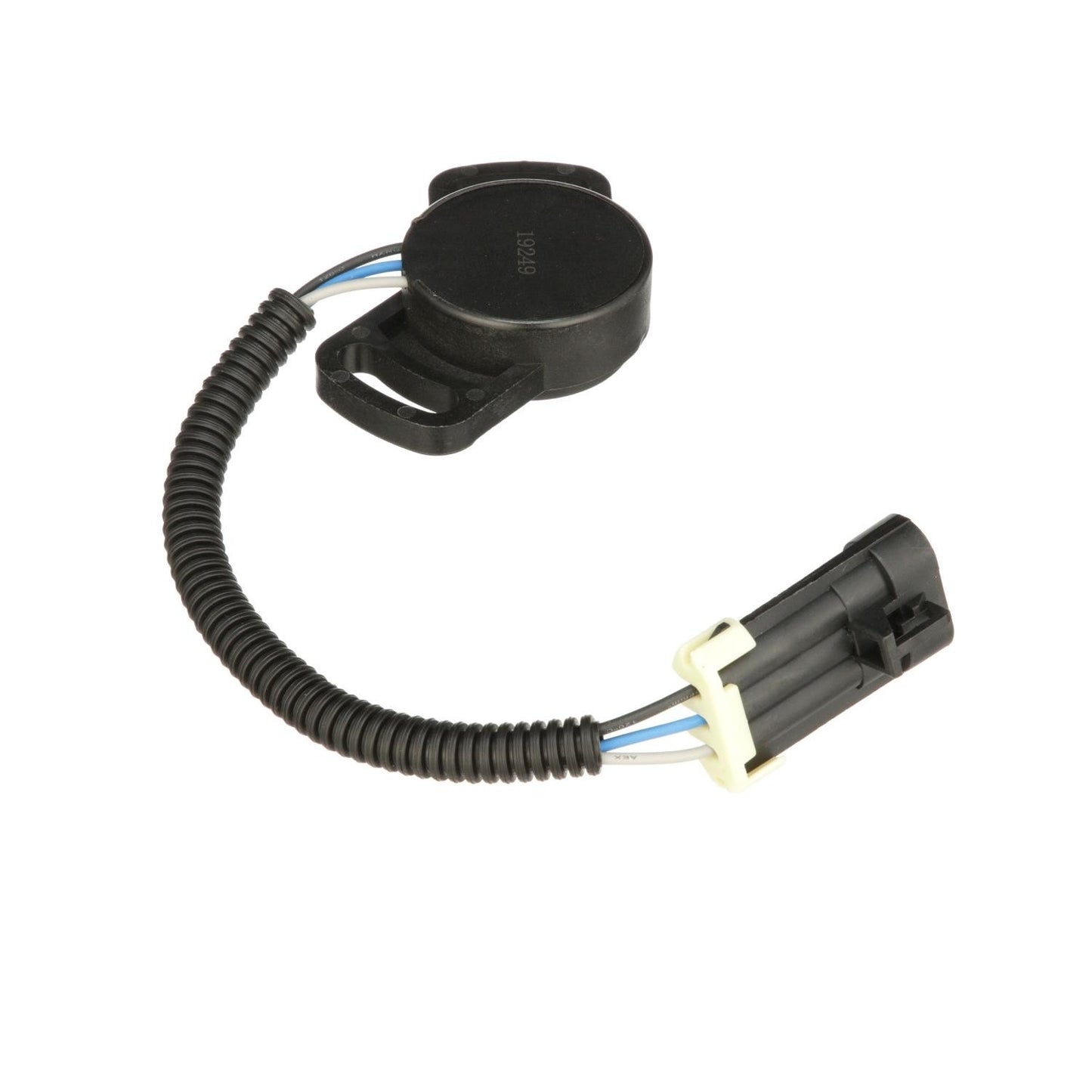 Standard Ignition Throttle Position Sensor TH160