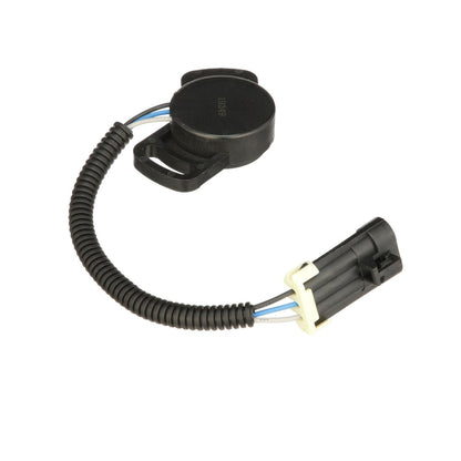 Standard Ignition Throttle Position Sensor TH160
