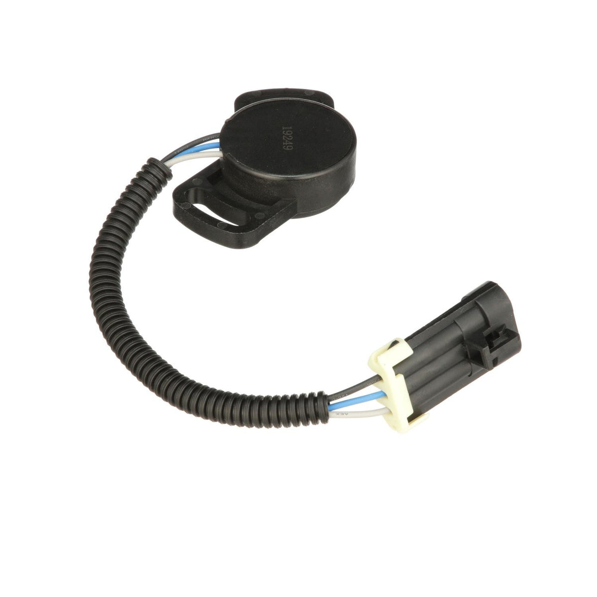 Standard Ignition Throttle Position Sensor TH160