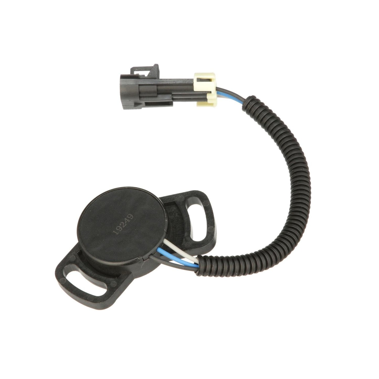 Standard Ignition Throttle Position Sensor TH160