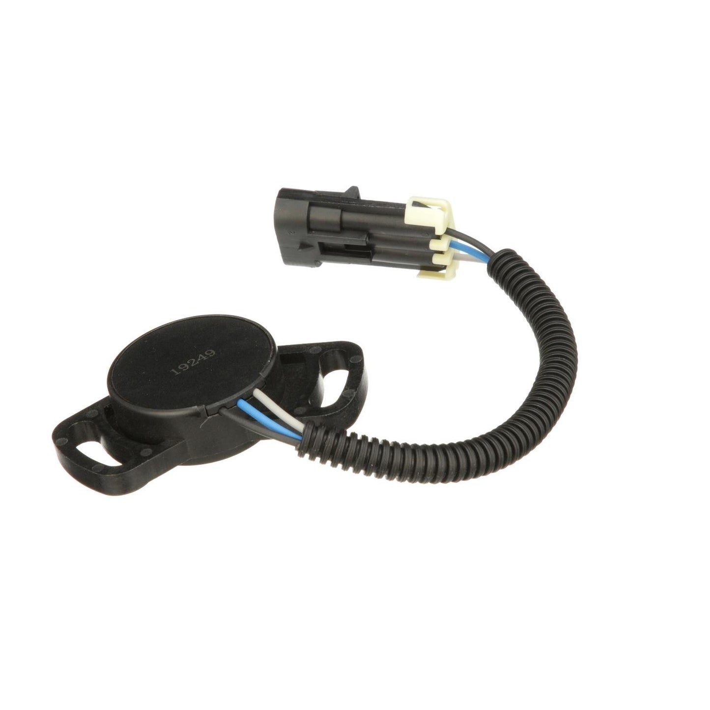 Standard Ignition Throttle Position Sensor TH160