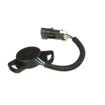 Standard Ignition Throttle Position Sensor TH160