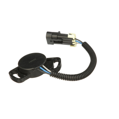 Standard Ignition Throttle Position Sensor TH160