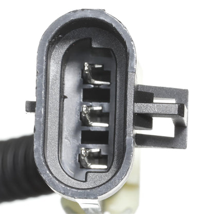 Standard Ignition Throttle Position Sensor TH160