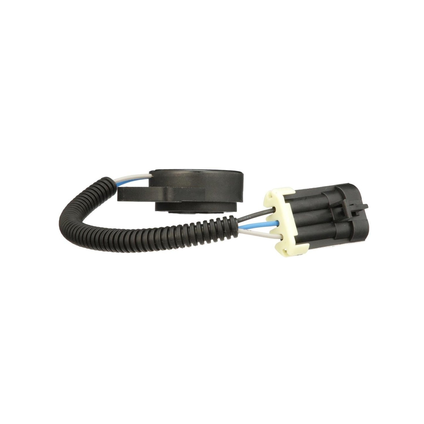 Standard Ignition Throttle Position Sensor TH160