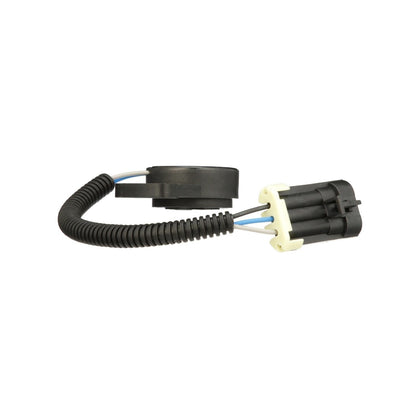 Standard Ignition Throttle Position Sensor TH160