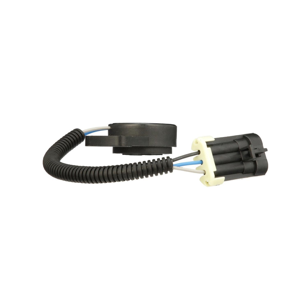 Standard Ignition Throttle Position Sensor TH160