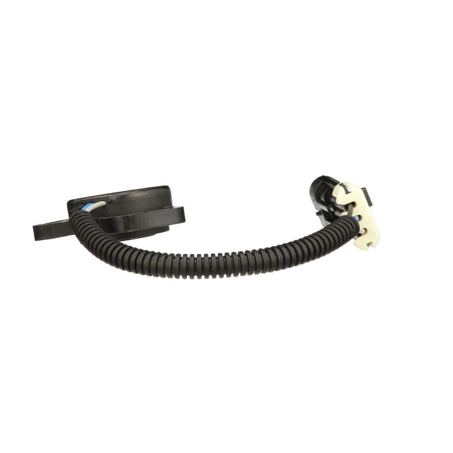 Standard Ignition Throttle Position Sensor TH160