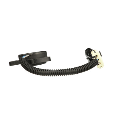 Standard Ignition Throttle Position Sensor TH160
