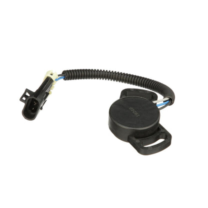 Standard Ignition Throttle Position Sensor TH160