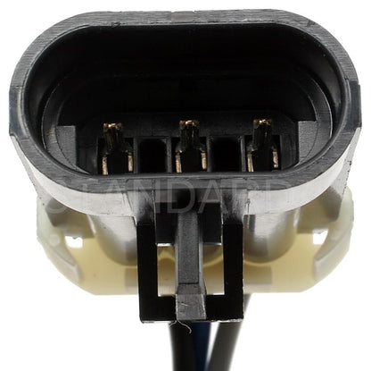 Standard Ignition Throttle Position Sensor TH160
