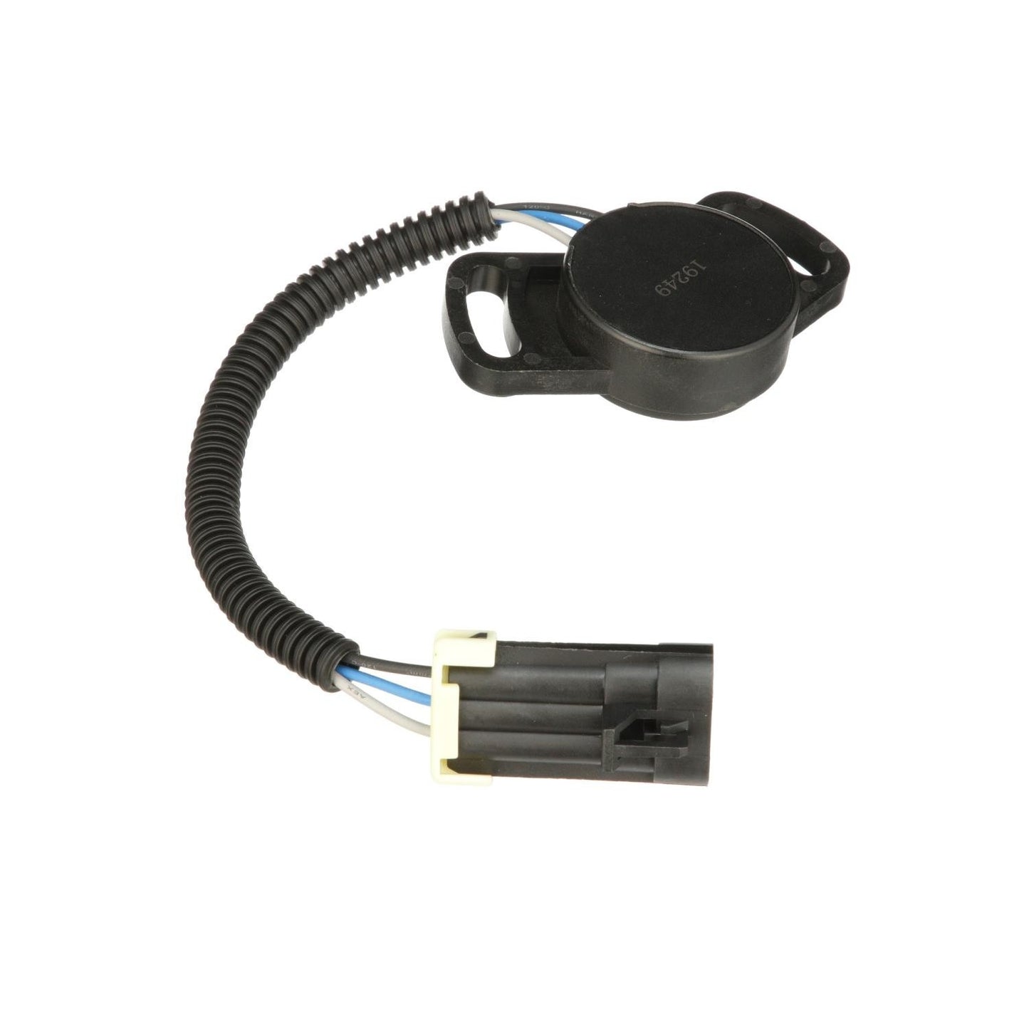 Standard Ignition Throttle Position Sensor TH160