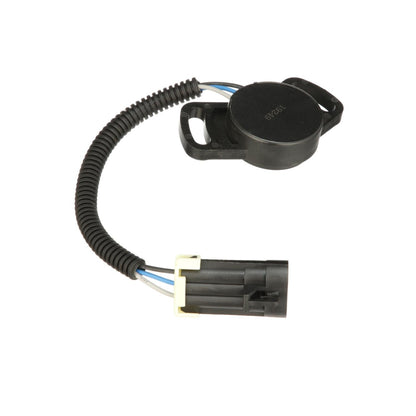 Standard Ignition Throttle Position Sensor TH160