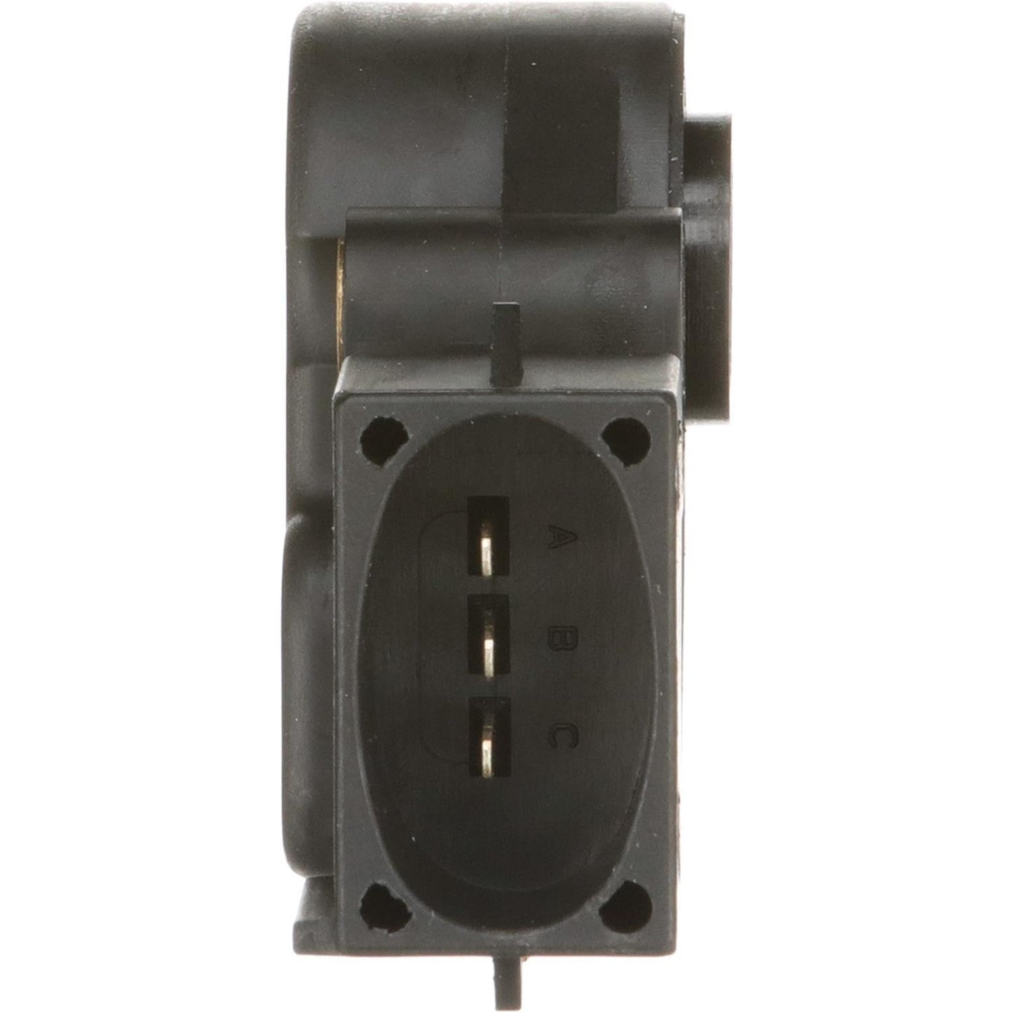 Standard Ignition Throttle Position Sensor TH161