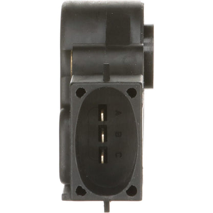 Standard Ignition Throttle Position Sensor TH161