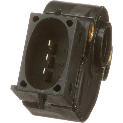 Standard Ignition Throttle Position Sensor TH161