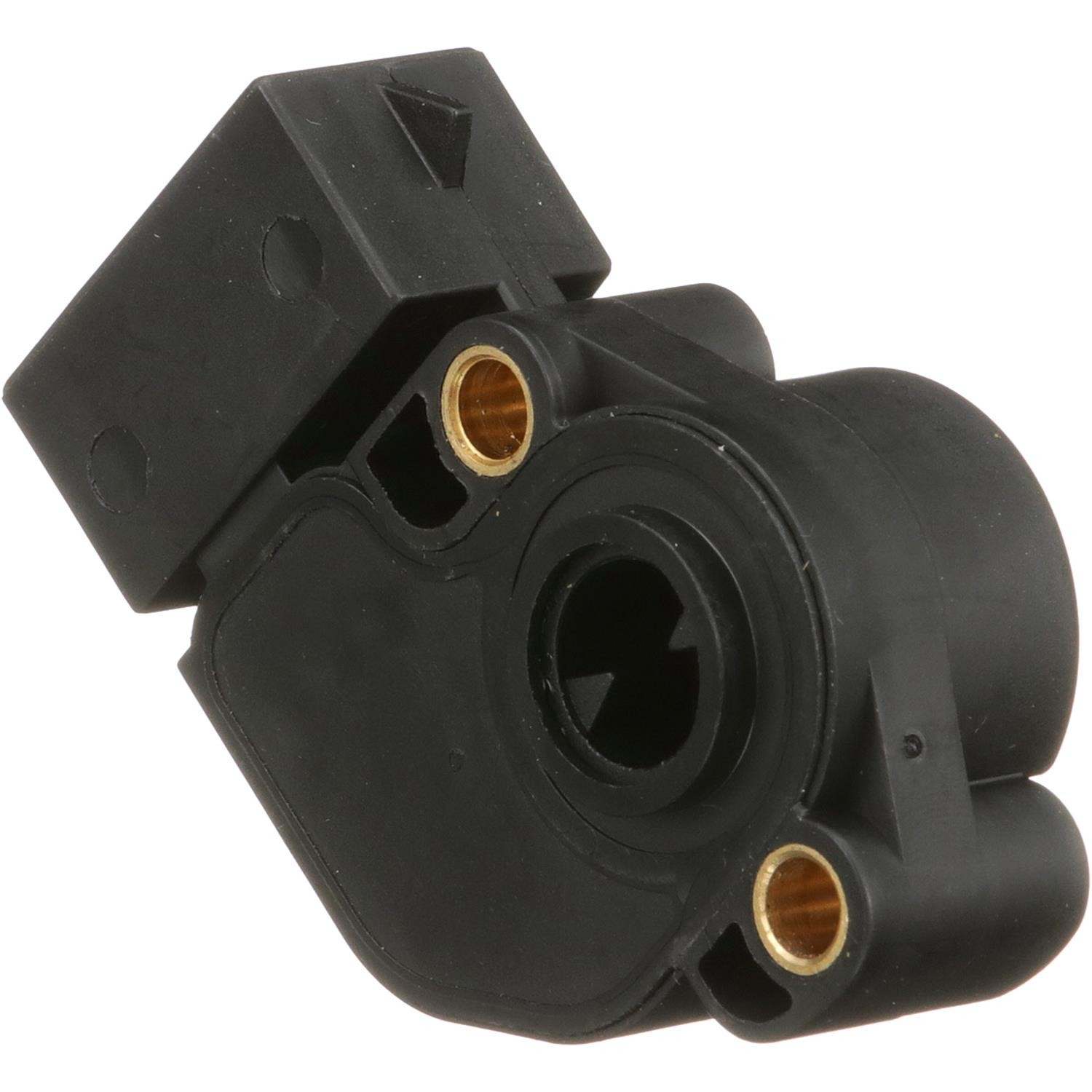 Standard Ignition Throttle Position Sensor TH161