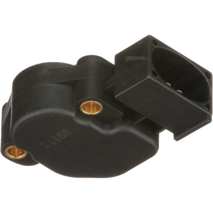 Standard Ignition Throttle Position Sensor TH161