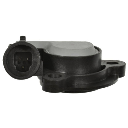 Standard Ignition Throttle Position Sensor TH173