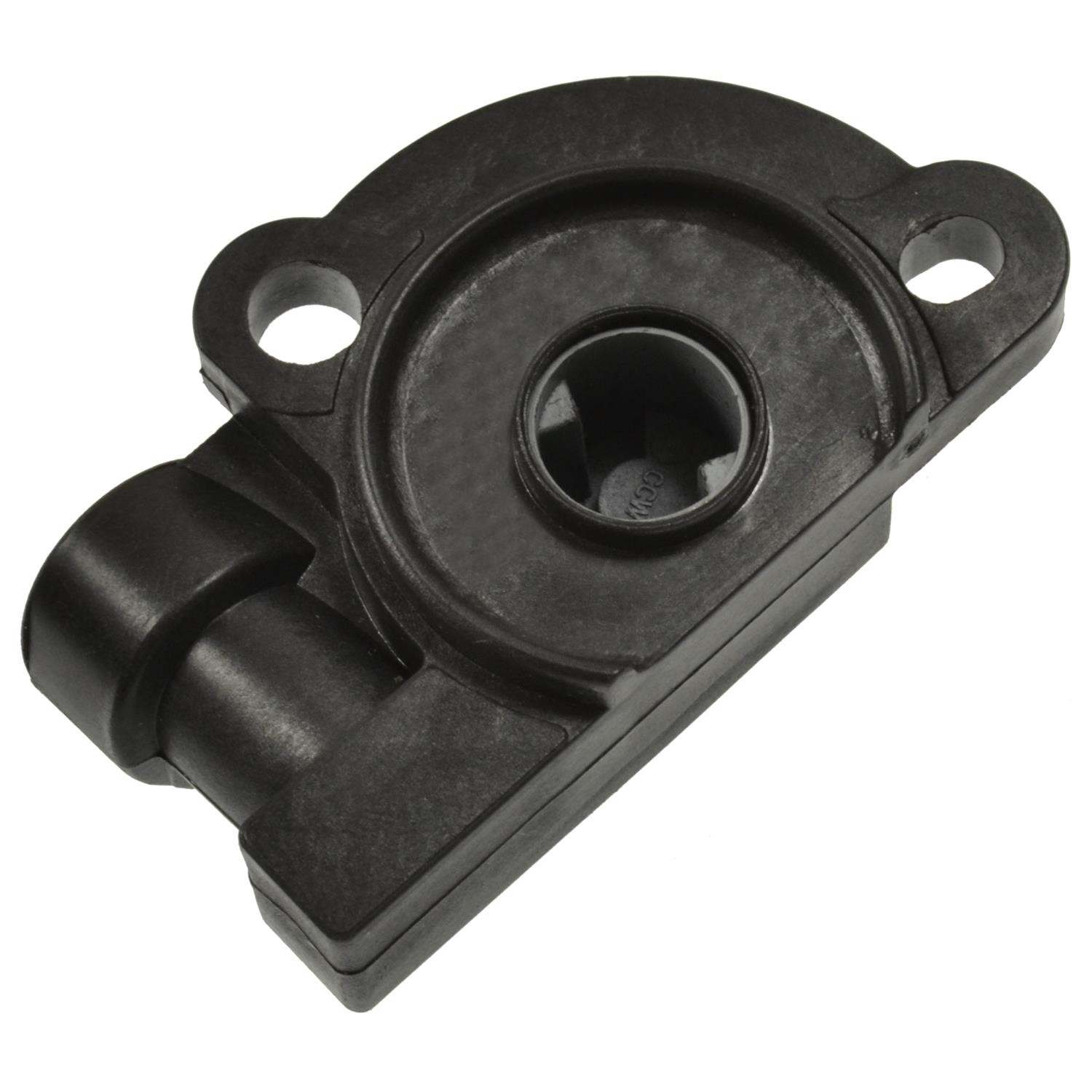 Standard Ignition Throttle Position Sensor TH173
