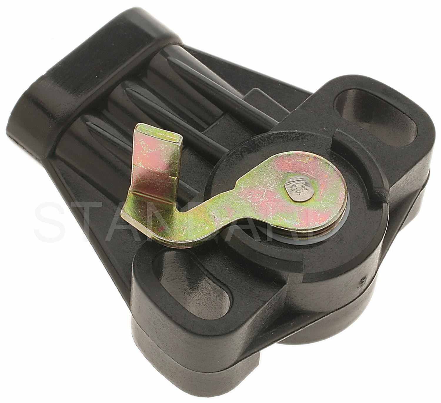 Standard Ignition Throttle Position Sensor TH174