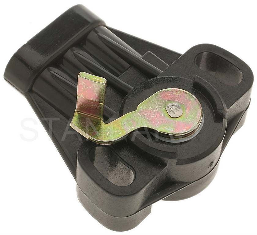 Standard Ignition Throttle Position Sensor TH174