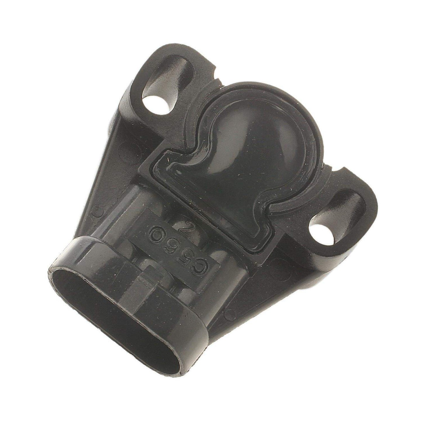 Standard Ignition Throttle Position Sensor TH174