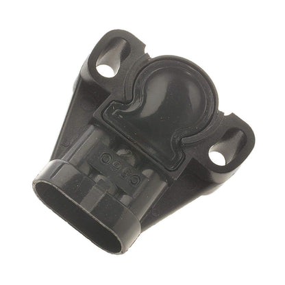 Standard Ignition Throttle Position Sensor TH174