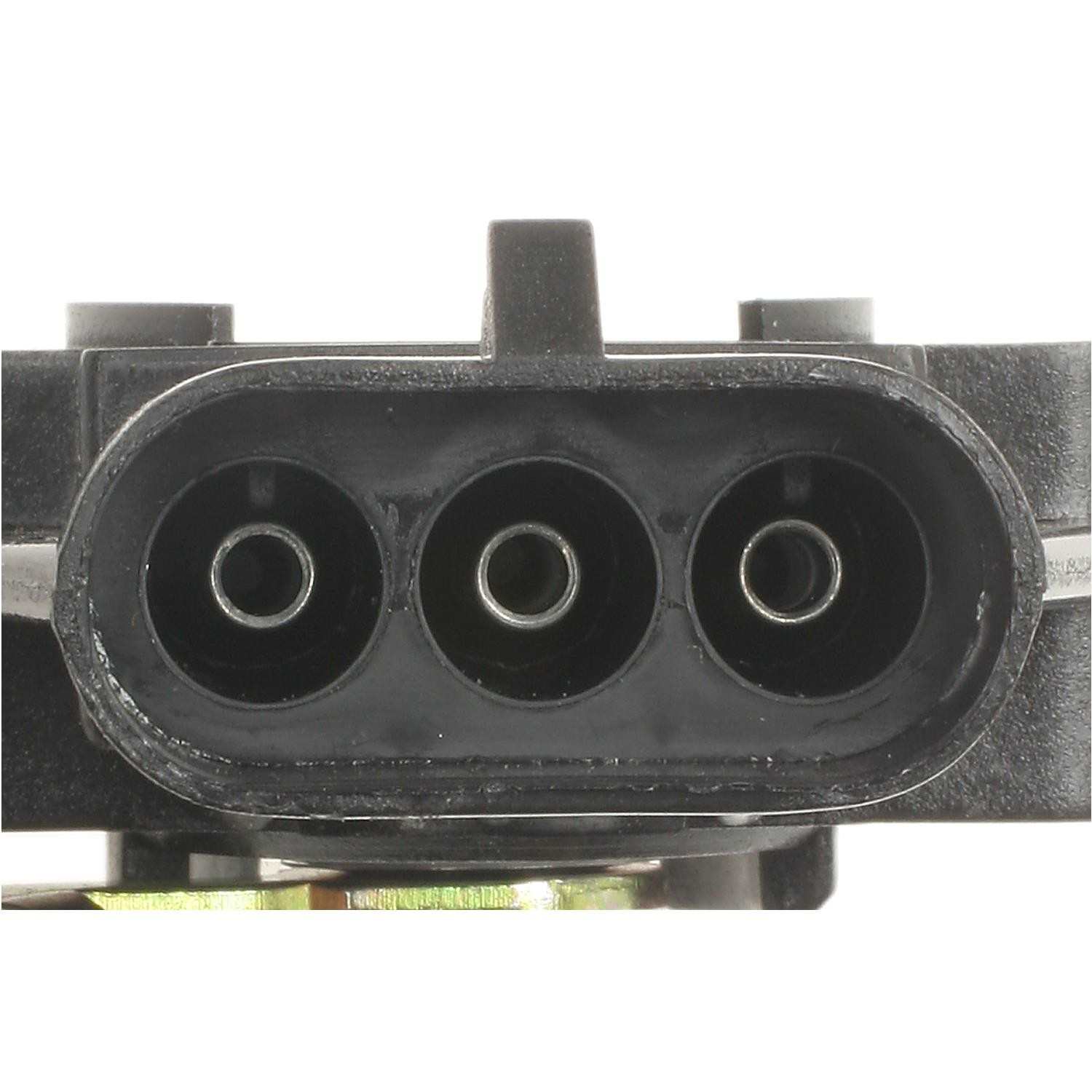 Standard Ignition Throttle Position Sensor TH174