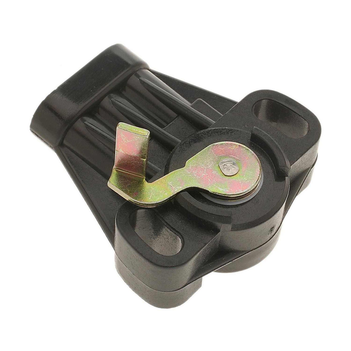 Standard Ignition Throttle Position Sensor TH174