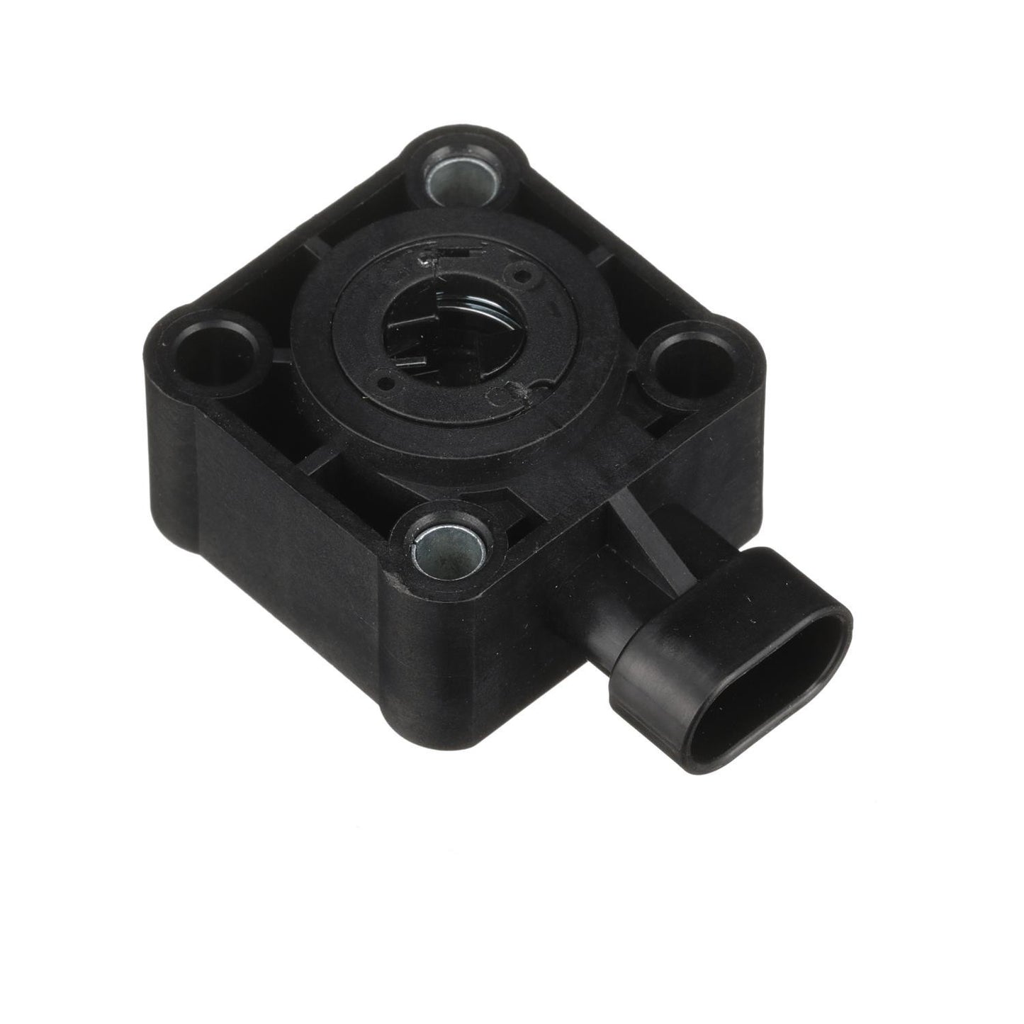 Standard Ignition Throttle Position Sensor TH175