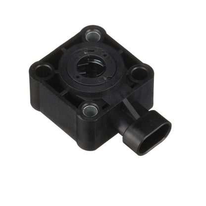Standard Ignition Throttle Position Sensor TH175