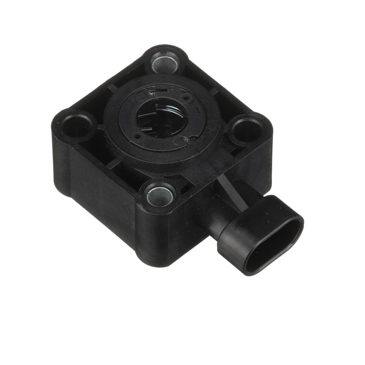 Standard Ignition Throttle Position Sensor TH175