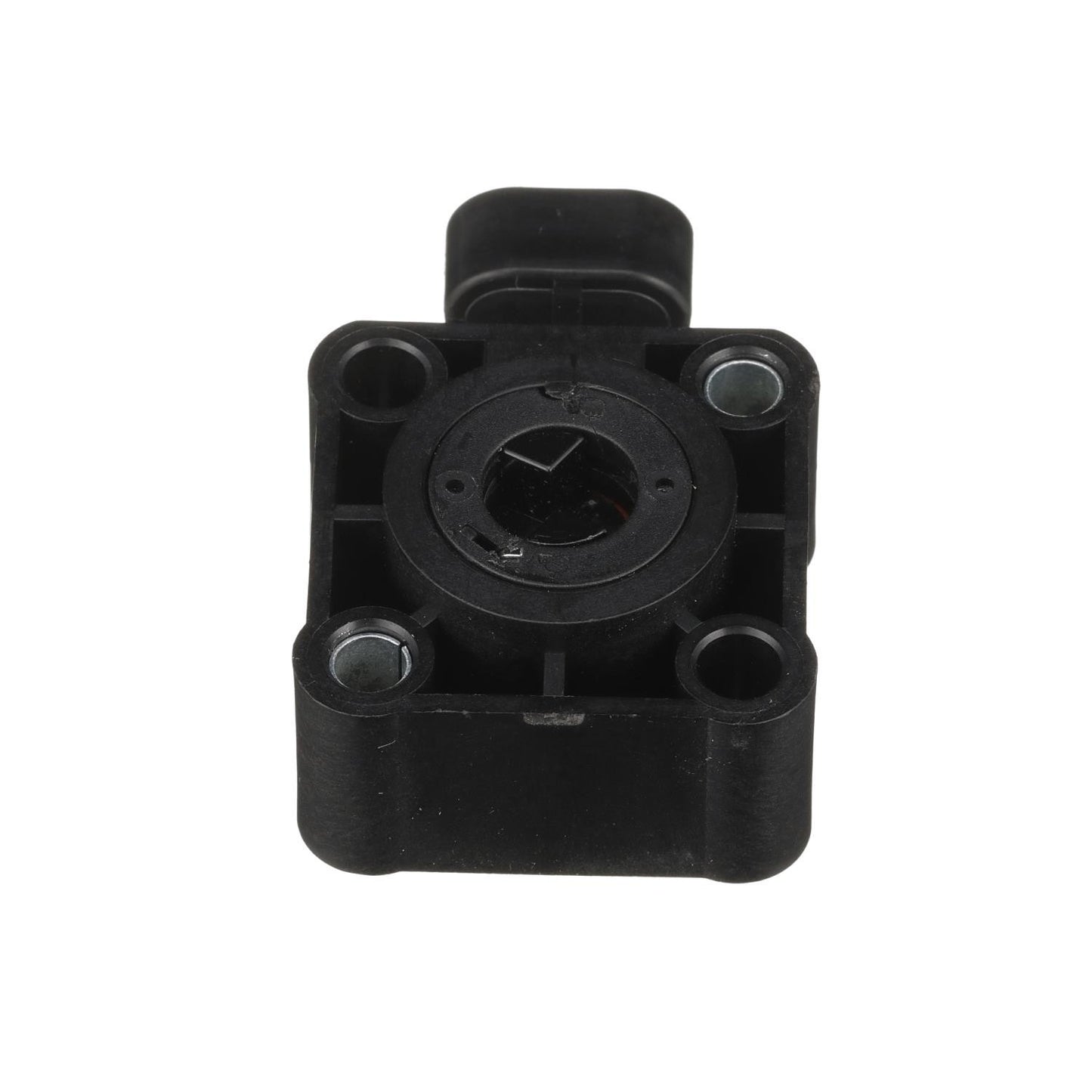 Standard Ignition Throttle Position Sensor TH175