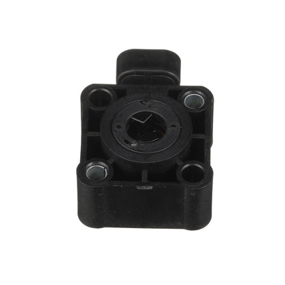 Standard Ignition Throttle Position Sensor TH175
