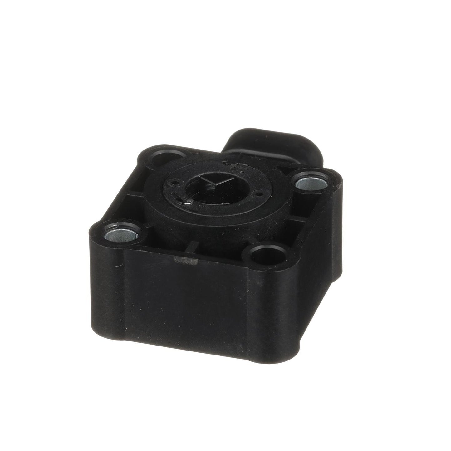 Standard Ignition Throttle Position Sensor TH175
