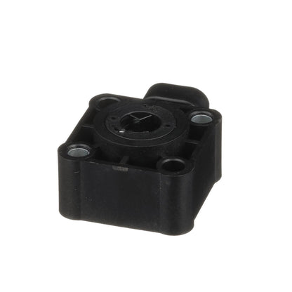 Standard Ignition Throttle Position Sensor TH175