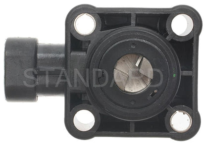 Standard Ignition Throttle Position Sensor TH175