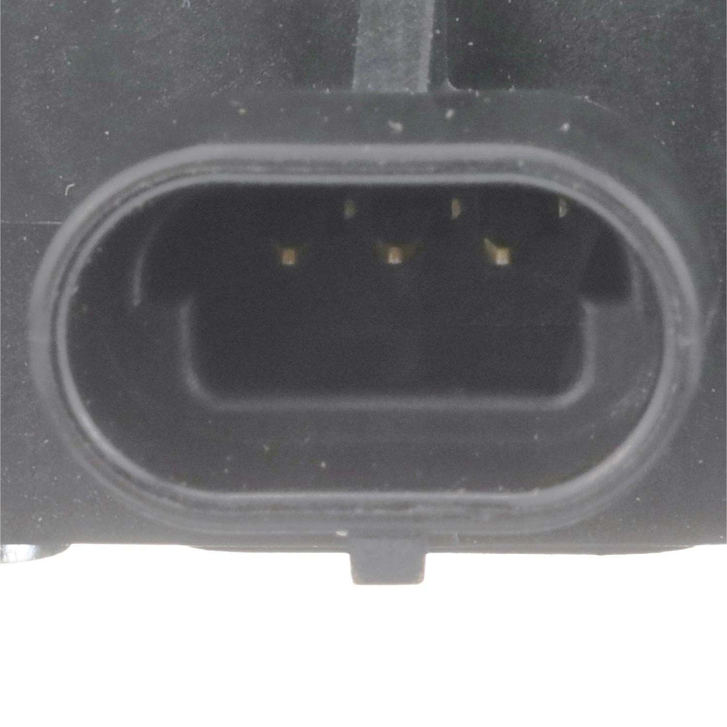 Standard Ignition Throttle Position Sensor TH175