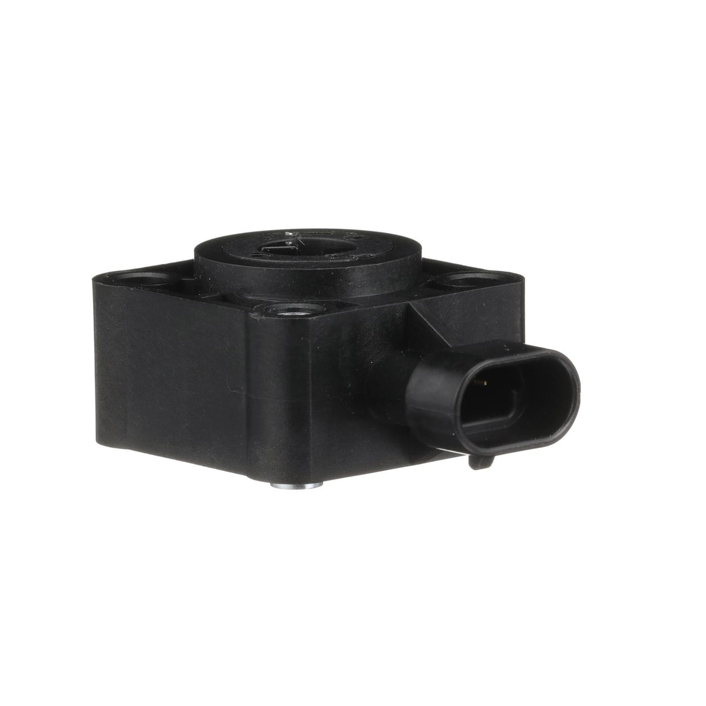 Standard Ignition Throttle Position Sensor TH175