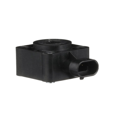 Standard Ignition Throttle Position Sensor TH175