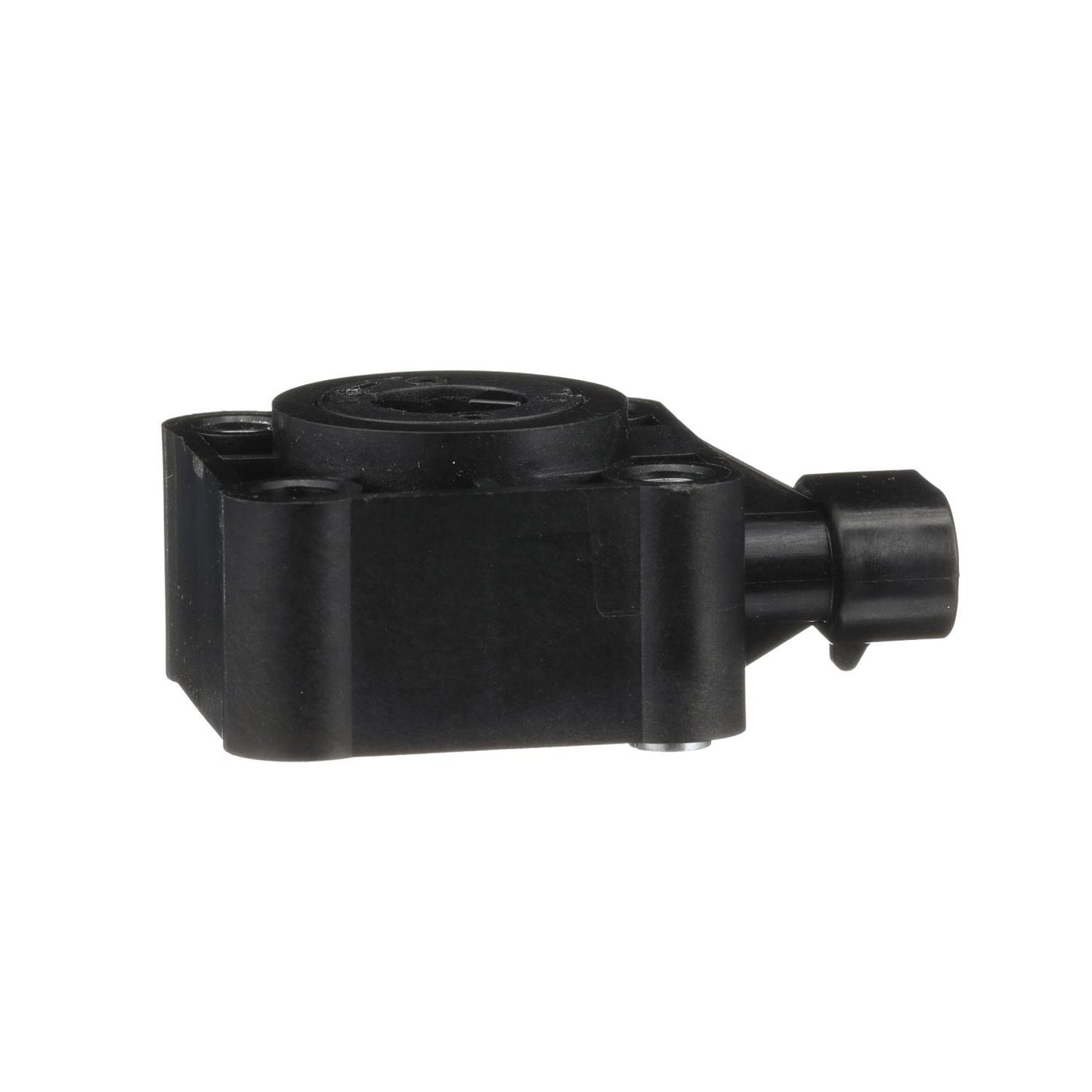 Standard Ignition Throttle Position Sensor TH175