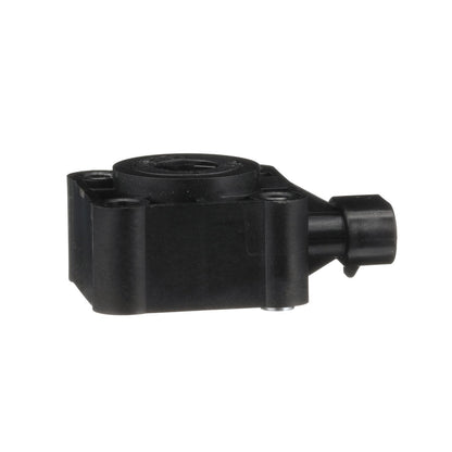 Standard Ignition Throttle Position Sensor TH175