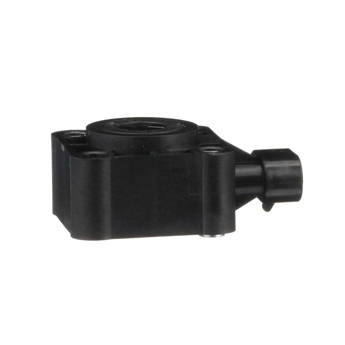 Standard Ignition Throttle Position Sensor TH175